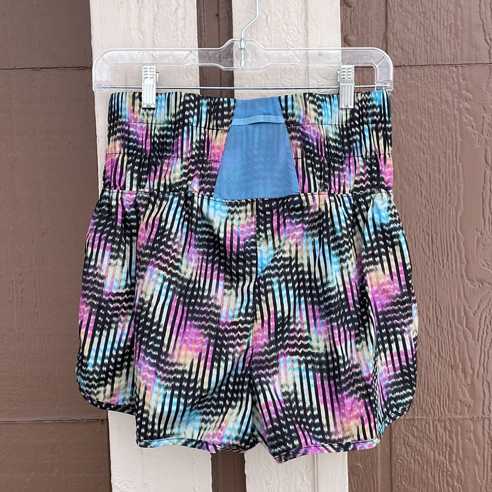 Free People NWT Shorts - Picture 3 of 4